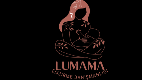 Lumama